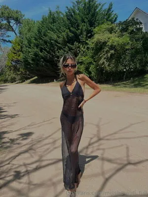Missbe Auti Full OnlyFans Leaked Free Thumbnail Picture - #F73ReIB74x