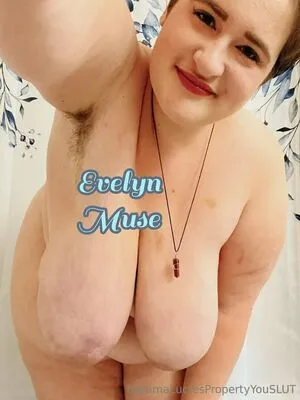 Missbedroomeyes OnlyFans Leaked Free Thumbnail Picture - #NEJkcjPWU6