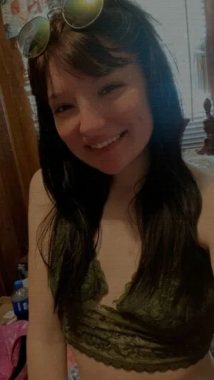 Missbehavedshay OnlyFans Leaked Free Thumbnail Picture - #Lhx0pRJCft