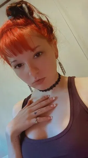 Missbehavedshay OnlyFans Leaked Free Thumbnail Picture - #UyBQsgwWBs