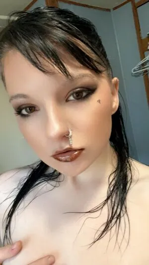 Missbehavedshay OnlyFans Leaked Free Thumbnail Picture - #of4EQAKhzn