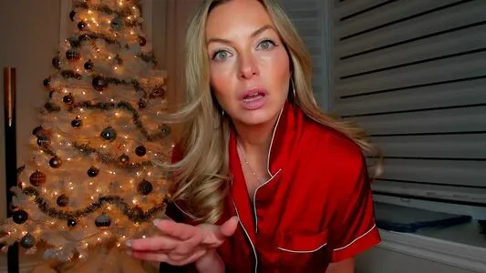 Missbehavin26 OnlyFans Leaked Free Thumbnail Picture - #5O6sAzxfDe