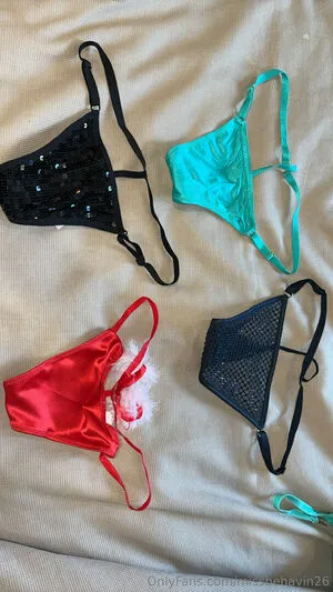 Missbehavin26 OnlyFans Leaked Free Thumbnail Picture - #AXHqJHN2Wd