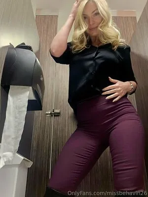 Missbehavin26 OnlyFans Leaked Free Thumbnail Picture - #YQdqAuD1Wc