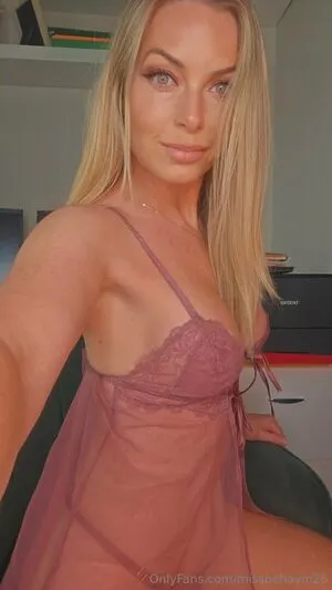 Missbehavin26 OnlyFans Leaked Free Thumbnail Picture - #c235HaRiRu