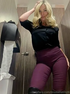 Missbehavin26 OnlyFans Leaked Free Thumbnail Picture - #dl7NsY860z