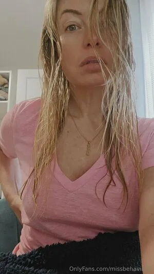 Missbehavin26 OnlyFans Leaked Free Thumbnail Picture - #dsq1dDMDMt