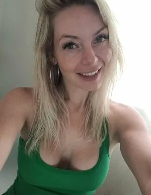Missbehavin26 OnlyFans Leaked Free Thumbnail Picture - #ruM8P6xMH2