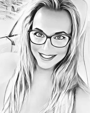 Missbehavinxoxo OnlyFans Leaked Free Thumbnail Picture - #BYLjovnqgs