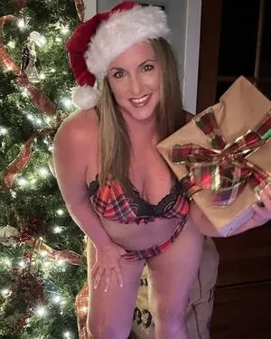 Missbehavinxoxo OnlyFans Leaked Free Thumbnail Picture - #HLWnsPDR8x