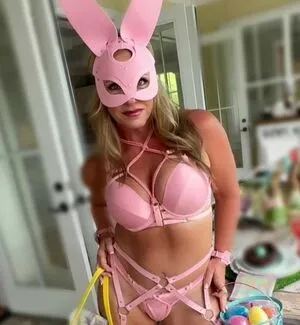 Missbehavinxoxo OnlyFans Leaked Free Thumbnail Picture - #TYOQIR1P0B