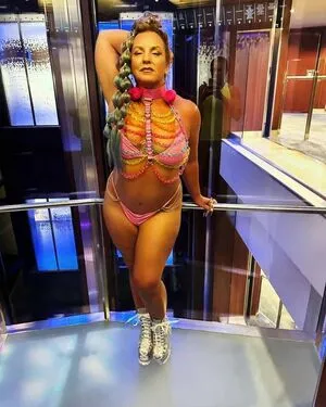 Missbehavinxoxo OnlyFans Leaked Free Thumbnail Picture - #bAhfYs4vsR