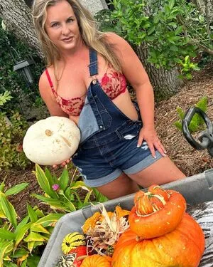 Missbehavinxoxo OnlyFans Leaked Free Thumbnail Picture - #jmi1MJm5aZ