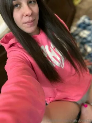 Missbella23 OnlyFans Leaked Free Thumbnail Picture - #ChUIo2xxIf