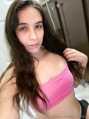 Missbella23 OnlyFans Leaked Free Thumbnail Picture - #f27ldCltBo