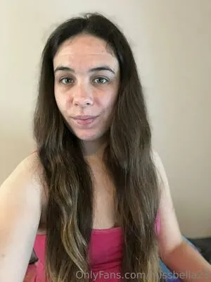 Missbella23 OnlyFans Leaked Free Thumbnail Picture - #g2PaAPrMCx