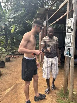 Missbellaboo X OnlyFans Leaked Free Thumbnail Picture - #4efgeqfUbm