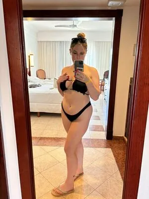 Missbellaboo X OnlyFans Leaked Free Thumbnail Picture - #IncLDJaVOo