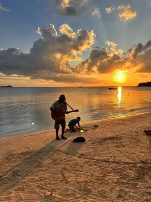 Missbellaboo X OnlyFans Leaked Free Thumbnail Picture - #OJJgcpFqTc