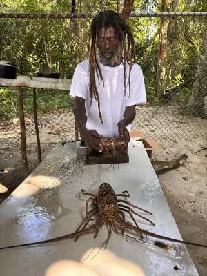 Missbellaboo X OnlyFans Leaked Free Thumbnail Picture - #Og3MJTJ0C2