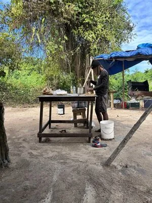 Missbellaboo X OnlyFans Leaked Free Thumbnail Picture - #et0fwrazSG