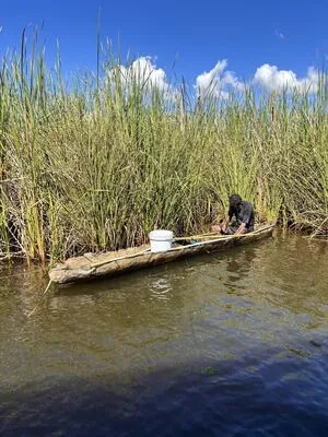 Missbellaboo X OnlyFans Leaked Free Thumbnail Picture - #m8RcXKQP2j