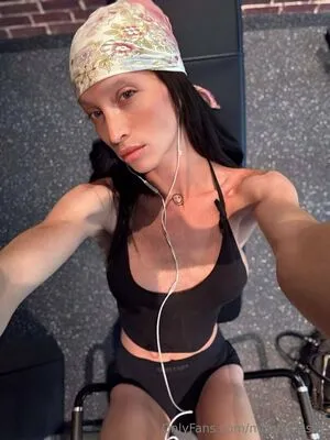 Missbellasky OnlyFans Leaked Free Thumbnail Picture - #PG7soGPbha