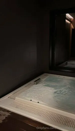 Missbellasky OnlyFans Leaked Free Thumbnail Picture - #UbdXKEeApd