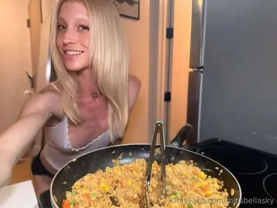 Missbellasky OnlyFans Leaked Free Thumbnail Picture - #Us8o1L2cw3