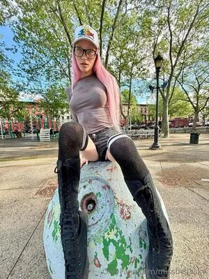 Missbellasky OnlyFans Leaked Free Thumbnail Picture - #bVpXvbAbY2