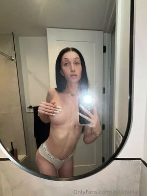 Missbellasky OnlyFans Leaked Free Thumbnail Picture - #cVZXqb5ywG