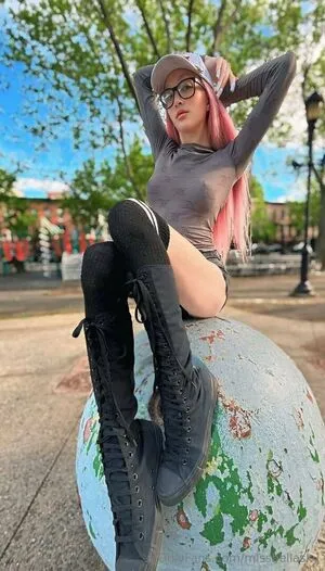 Missbellasky OnlyFans Leaked Free Thumbnail Picture - #lrfkY5PU2E