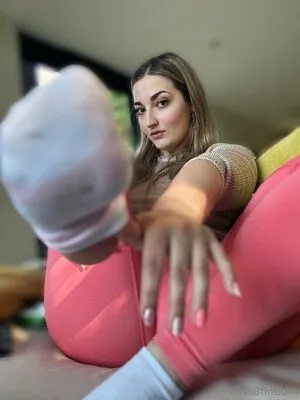 Missbelleq OnlyFans Leaked Free Thumbnail Picture - #MAqaEdx0HF