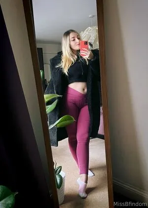 Missbelleq OnlyFans Leaked Free Thumbnail Picture - #N9Um4vZaPF