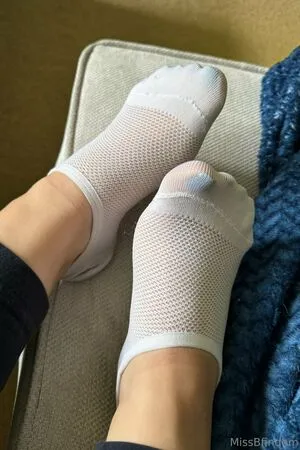 Missbelleq OnlyFans Leaked Free Thumbnail Picture - #QWuTqTpXoY