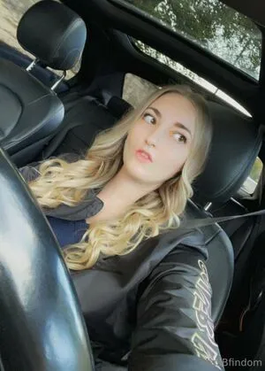 Missbelleq OnlyFans Leaked Free Thumbnail Picture - #U1rZmnIwcw