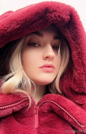 Missbelleq OnlyFans Leaked Free Thumbnail Picture - #XL4YS0W4Bz