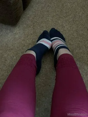 Missbelleq OnlyFans Leaked Free Thumbnail Picture - #cIT90znBLR