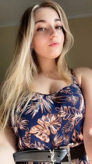 Missbelleq OnlyFans Leaked Free Thumbnail Picture - #pKk65cGnOp