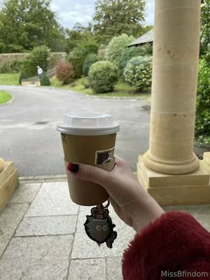 Missbelleq OnlyFans Leaked Free Thumbnail Picture - #u9aoDbl2u9