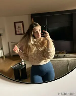 Missbelleq OnlyFans Leaked Free Thumbnail Picture - #utgAlkOTEE