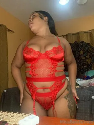 Missbenzemaa OnlyFans Leaked Free Thumbnail Picture - #4pX8IRBjWk