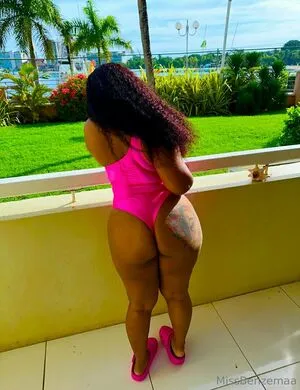 Missbenzemaa OnlyFans Leaked Free Thumbnail Picture - #jVjJb73CsA