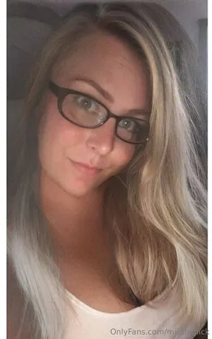 Missbiglick OnlyFans Leaked Free Thumbnail Picture - #oTAy4FNvx6