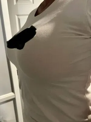 Missbigones OnlyFans Leaked Free Thumbnail Picture - #2ED1UuzegV