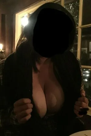 Missbigones OnlyFans Leaked Free Thumbnail Picture - #DC3hhaIaur