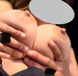 Missbigones OnlyFans Leaked Free Thumbnail Picture - #IKRgMGIISH