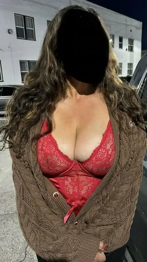 Missbigones OnlyFans Leaked Free Thumbnail Picture - #gbqWWvK2Og