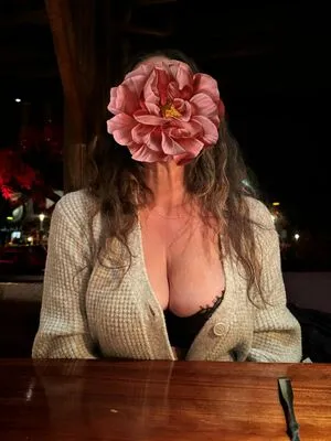 Missbigones OnlyFans Leaked Free Thumbnail Picture - #n63SgtKMHu