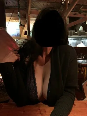 Missbigones OnlyFans Leaked Free Thumbnail Picture - #ytn7phNh3y